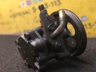 насос гидроусилителя руля Opel Astra F 1993, 1.7 л., дизель