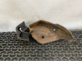 подушка крепления двигателя Volkswagen Santana 1 поколение 1988, 1.6 л., бензин, синий, передний привод - фото №4