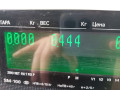 петля двери Chevrolet Lanos 1 поколение 2003, 1.5 л., A15SMS, бензин, МКПП, зелёный, седан, передний привод - фото №4