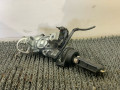 замок зажигания Volkswagen Jetta 5 поколение 2010, 1.6 л., BSE, бензин, 5МКПП, синий, седан, передний привод, 1K0953865 - фото №2