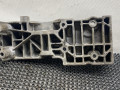 кронштейн генератора Volvo V40 1 поколение 1999, 2.0 л., B 4204 S, бензин, АКПП, синий, универсал, передний привод, 9146253 - фото №2