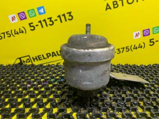 подушка крепления двигателя Opel Vectra B 1996, 1.7 л., X 17 DT (TC4EE1), дизель, МКПП, серебро, хетчбэк 5 дв., передний привод