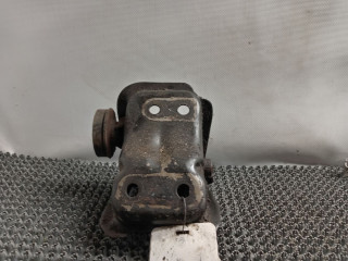 подушка крепления двигателя Mazda Xedos 6 1 поколение 1995, 2.0 л., бензин, МКПП, серый, седан, передний привод