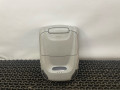 фонарь салона (плафон) Hyundai Santa Fe 1 поколение (SM) 2003, 2.4 л., бензин, МКПП, серебристый, внедорожник 5 дв., передний привод, 92800-26000 - фото №4