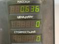 фонарь салона (плафон) Hyundai Santa Fe 1 поколение (SM) 2001, 2.4 л., бензин, МКПП, черный, внедорожник 5 дв., передний привод, 92800-26000 - фото №5