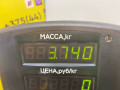 насос гидроусилителя руля Mazda 626 GF [рестайлинг] GF 1999, 2.0 л., дизель, МКПП, черный, седан, передний привод - фото №6