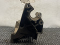 кронштейн ТНВД Ford Focus 1 поколение 2001, 1.8 л., дизель, МКПП, синий, универсал, передний привод - фото №4