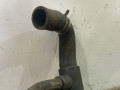 патрубок радиатора Renault Scenic 1 поколение 1998, 1.6 л., бензин, МКПП - фото №3