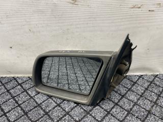 зеркало наружное левое Opel Vectra A 1994, 1.7 л., дизель, МКПП, седан, 84089155213
