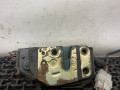 замок двери передней правой Mazda 626 GF 1997, 2.0 л., дизель, МКПП, зелёный, седан, передний привод - фото №2