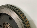 комплект сцепления Kia Sorento 1 поколение 2005, 2.5 л., CRDi, D4CB, дизель, МКПП, черный, внедорожник 5 дв., полный подключаемый привод - фото №9