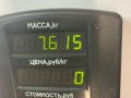 коллектор выпускной Mercedes-Benz C-Класс W202/S202 (1993 - 1997), 1.8 л., бензин - фото №2