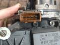 моновпрыск Renault Laguna 1 поколение 1997, 1.8 л., F3P 670, бензин, МКПП, универсал, передний привод, F3P - фото №4