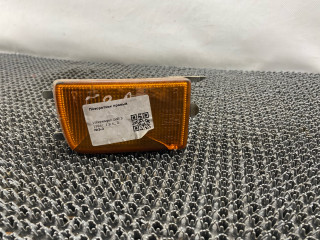 поворотник правый Volkswagen Golf 3 поколение 1994, 1.9 л., D, дизель, МКПП, универсал, передний привод
