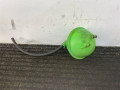 вакуумный ресивер Volkswagen Santana 1 поколение 1988, 1.6 л., бензин, синий, передний привод, 049129808, 8900080907 - фото №4