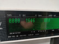 кронштейн двигателя Fiat Palio 1 поколение 1998, 1.2 л., i, бензин, МКПП, универсал, передний привод, 188A4000 - фото №4