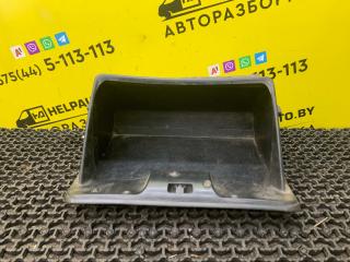 бардачок Geely MK 1 поколение 2012, 1.5 л., MR479QA, бензин, 5МКПП, черный, седан, передний привод
