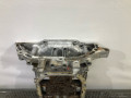 масляный поддон Mazda 626 GE 1994, 1.8 л., FP, бензин, МКПП, бордовый, седан, передний привод - фото №2
