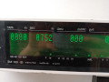 петля капота левая Volkswagen Golf 3 поколение 1994, 1.9 л., D, дизель, МКПП, универсал, передний привод - фото №3