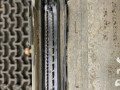 блок ABS Rover 400 Series 2 поколение 1998, 1.6 л., бензин, МКПП, бордовый, седан, передний привод, BOSCH, 0273004138 - фото №6