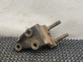 кронштейн двигателя Ford Probe 2 поколение 1995, 2.0 л., i, бензин, МКПП, купе, передний привод - фото №2