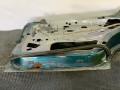 дверь задняя правая Dodge Neon 1 поколение 1998, 2.0 л., бензин, АКПП, зеленый, седан, передний привод - фото №6