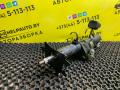 рулевая колонка Geely MK 1 поколение 2012, 1.5 л., MR479QA, бензин, 5МКПП, черный, седан, передний привод - фото №4