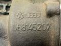 насос вакуумный Audi 80 B3 1988, 1.6 л., дизель, МКПП, седан, передний привод, 068145207 - фото №6