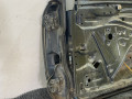дверь передняя правая Mercedes-Benz E-Класс W124 [рестайлинг] 1993, 2.3 л., бензин, МКПП, синий, седан, задний привод - фото №9