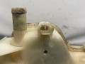 бачок расширительный Pontiac Sunfire 1 поколение 1999, 2.2 л., бензин, АКПП, черный, передний привод - фото №3