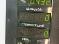 стеклоподъемник передний левый Fiat Ducato 1 поколение 1992, 2.5 л., дизель, 5МКПП, фургон, передний привод - фото №2