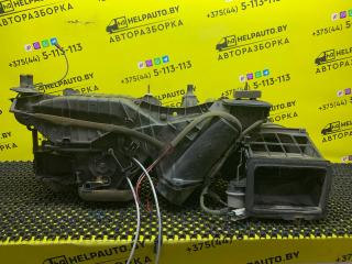 испаритель кондиционера Dodge Neon 2 поколение 2000, 2.0 л., ECH, бензин, АКПП, белый