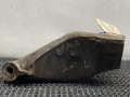 кронштейн двигателя Fiat Brava 1 поколение 1998, 1.4 л., 182 A3.000, бензин, 5МКПП, серый, хетчбэк 5 дв., передний привод - фото №3