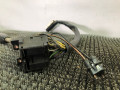 переключатель подрулевой (стрекоза) Mercedes-Benz W123 W123 1983, 3.0 л., дизель, МКПП, седан - фото №5