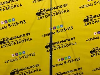 амортизатор капота Volvo V40 1 поколение 1999, 2.0 л., B 4204 S, бензин, АКПП, синий, универсал, передний привод