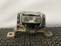 подушка крепления двигателя Ford Focus 2 поколение [рестайлинг] 2009, 1.6 л., бензин, МКПП, черный, универсал, передний привод - фото №3