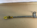 щуп двигателя Volkswagen Passat B3 1992, 1.6 л., TDi, SB, дизель, МКПП, универсал, передний привод, SB, TDI - фото №4