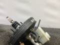 вакуумный усилитель тормозов Mazda 626 GF [рестайлинг] GF 1999, 2.0 л., дизель, МКПП, черный, седан, передний привод - фото №3