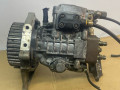 ТНВД Renault Scenic 1 поколение 1998, 1.9 л., F9Q 716, дизель, МКПП, синий, минивэн, передний привод, 0280001214B - фото №3