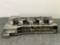 Постель коленвала Citroen Xsara Picasso 1 поколение 2002, 1.8 л., бензин, АКПП, минивэн, 9431416021 - фото №2