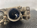 фара правая Mazda 626 GE 1992, 1.8 л., бензин, МКПП, красный, хетчбэк 5 дв. - фото №5