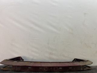 усилитель бампера переднего Nissan Bluebird T12/T72 1987, 2.0 л., бензин, МКПП, бордовый, хетчбэк 5 дв., передний привод