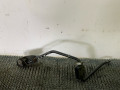 педаль Lancia Lybra 1 поколение 839 2000, 1.8 л., i, 839 A9.000, бензин, МКПП, синий, универсал, передний привод - фото №2