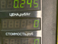 личинка замка зажигания Opel Astra G 1998, 1.4 л., X 14 XE, бензин, МКПП, серебро, универсал, передний привод - фото №4