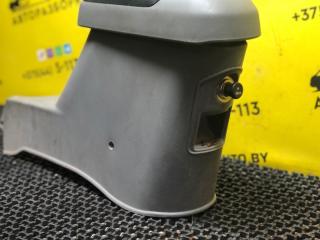 подлокотник Geely CK Otaka 1 поколение CK-1 2007, 1.5 л., MR479A, бензин, МКПП, золотистый, седан, передний привод