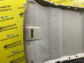 потолок Dacia Sandero 1 поколение 2008, 1.4 л., K7J 714, бензин, МКПП, серый, хетчбэк 5 дв., передний привод - фото №2