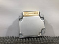 блок AirBag Kia Sorento 1 поколение 2005, 2.4 л., G4JS, бензин, МКПП, красный, внедорожник 5 дв., полный подключаемый привод, 95910-3E200 - фото №2