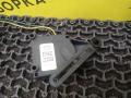 моторчик заслонки печки Geely CK Otaka 1 поколение CK-1 2007, 1.5 л., MR479A, бензин, МКПП, золотистый, седан, передний привод - фото №3