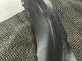 защита арок передняя левая (подкрылок) Mazda 626 GF [рестайлинг] GF 1999, 2.0 л., дизель, МКПП, черный, седан, передний привод - фото №6