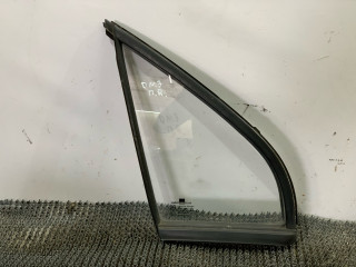 форточка передняя правая Daewoo Matiz M200 KLYA 2006, 0.8 л., бензин, МКПП, хетчбэк 5 дв.